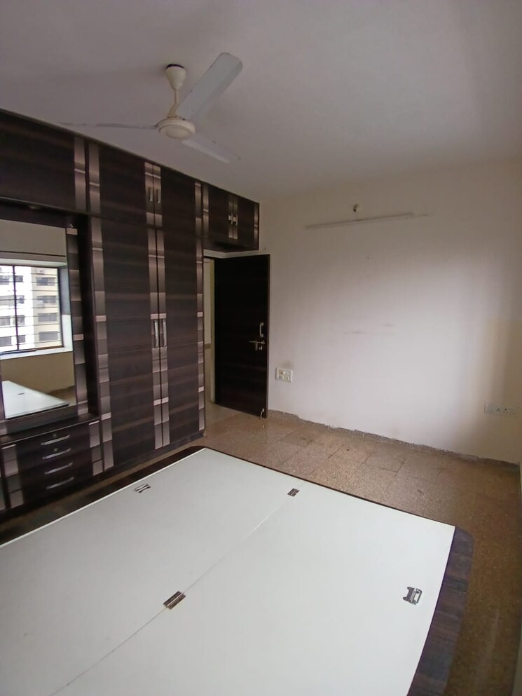 Room, thakur-vishnu-shivam-tower 2 Bedroom 875 Sq.Ft. Apartment In Kandivali East Mumbai 7506723