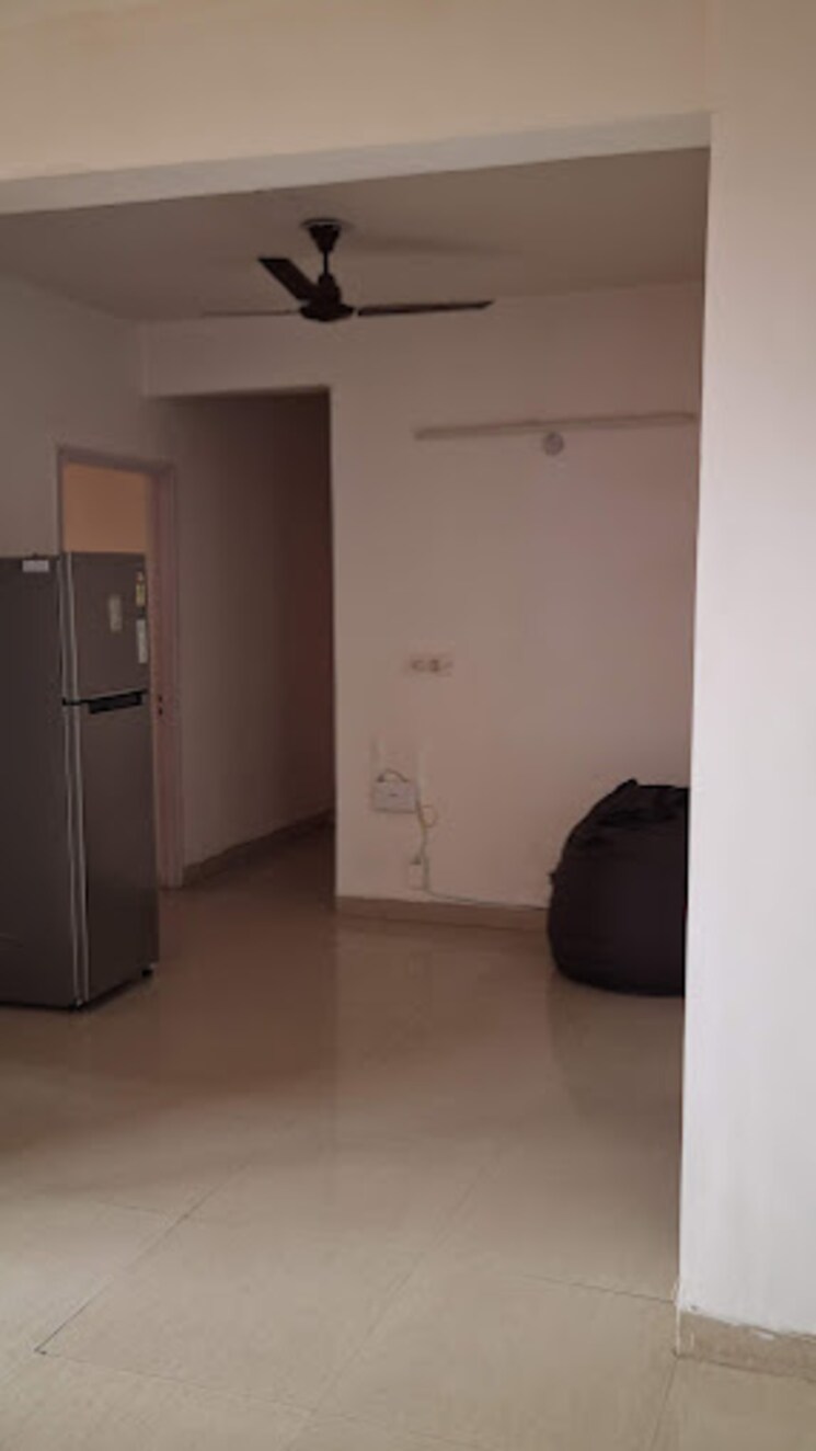 Room, tulip-white 3 Bedroom 1326 Sq.Ft. Apartment In Sector 69 Gurgaon 7506781