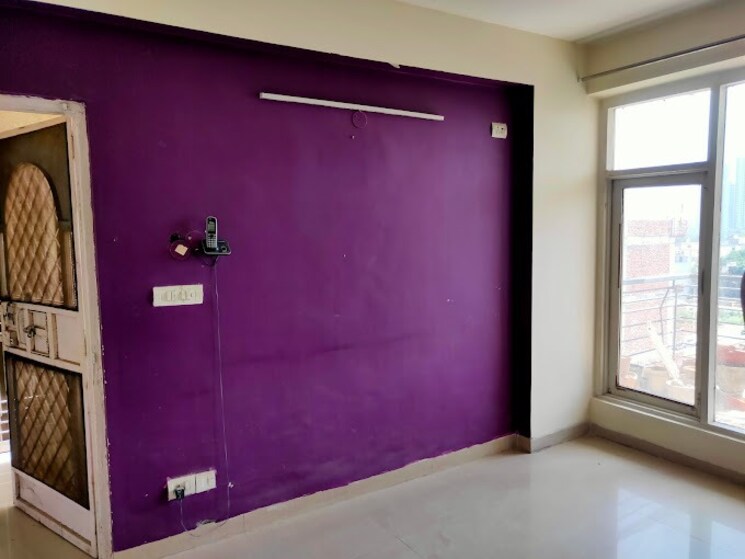 Room, tulip-white 3 Bedroom 1326 Sq.Ft. Apartment In Sector 69 Gurgaon 7506781
