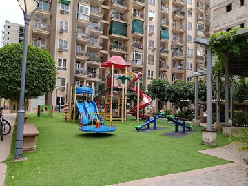 3 BHK Apartment For Sale in Tulip White, Sector 69