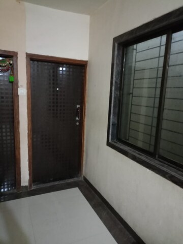 Room in 2 BHK Apartment at Kharghar Sector 34 – for Sale