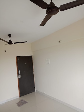 2 BHK Apartment For Resale in Kharghar Sector 34 Navi Mumbai  5350926