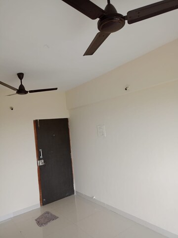 Furnished Amenities in 2 BHK Apartment at Kharghar Sector 34 – for Sale