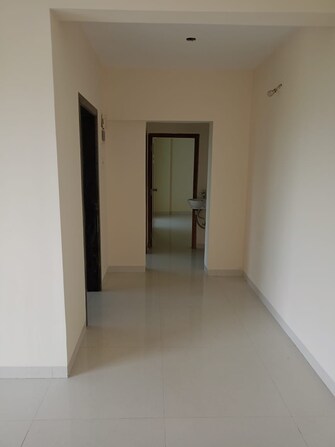 2 BHK Apartment For Resale in Kharghar Sector 34 Navi Mumbai  5350926