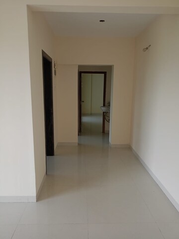 Room in 2 BHK Apartment at Kharghar Sector 34 – for Sale