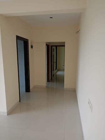 2 BHK Apartment For Resale in Kharghar Sector 34 Navi Mumbai  5350926