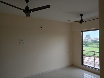 Room in 2 BHK Apartment at Kharghar Sector 34 – for Sale