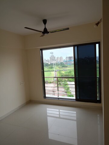 Room in 2 BHK Apartment at Kharghar Sector 34 – for Sale