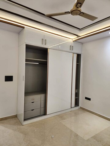 Room in 1.5 BHK Builder Floor at Burari – for Sale