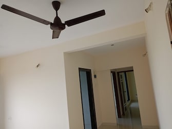 2 BHK Apartment For Resale in Kharghar Sector 34 Navi Mumbai  5350926