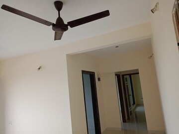 Furnished Amenities in 2 BHK Apartment at Kharghar Sector 34 – for Sale