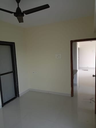 2 BHK Apartment For Resale in Kharghar Sector 34 Navi Mumbai  5350926