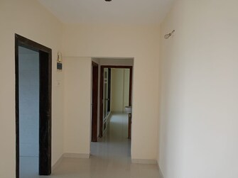 2 BHK Apartment For Resale in Kharghar Sector 34 Navi Mumbai  5350926