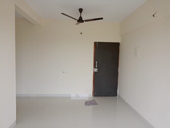 2 BHK Apartment For Resale in Kharghar Sector 34 Navi Mumbai  5350926