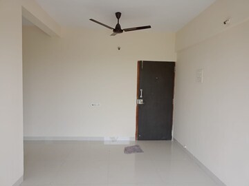 Furnished Amenities in 2 BHK Apartment at Kharghar Sector 34 – for Sale