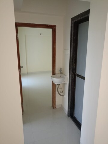  2 BHK Apartment at Kharghar Sector 34 – for Sale