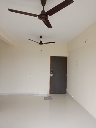 2 BHK Apartment For Resale in Kharghar Sector 34 Navi Mumbai  5350926