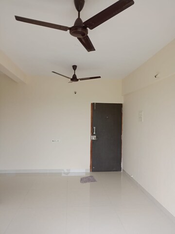 Furnished Amenities in 2 BHK Apartment at Kharghar Sector 34 – for Sale