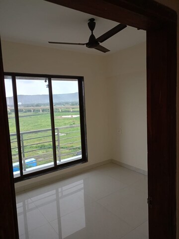 Room in 2 BHK Apartment at Kharghar Sector 34 – for Sale
