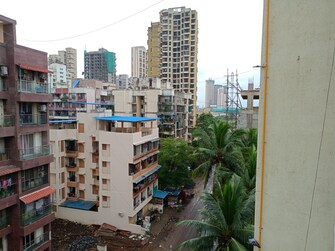 2 BHK Apartment For Resale in Kharghar Sector 34 Navi Mumbai  5350926