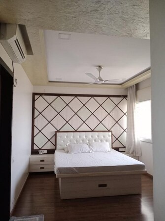 3 BHK Apartment For Resale in Kool Homes Solitaire II Kondhwa Pune  7506773