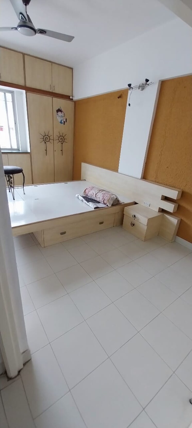 Bathroom, suryaprabha-garden 2 Bedroom 850 Sq.Ft. Apartment In Bibwewadi Pune 7506812