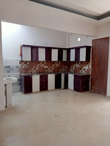 3 BHK Independent House For Sale in Gomti Nagar
