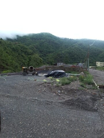 Plot Area in  Plot at Sahastradhara – for Sale