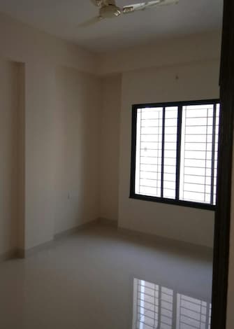 3 BHK Apartment For Rent in New Sneh Nagar Nagpur  7506816