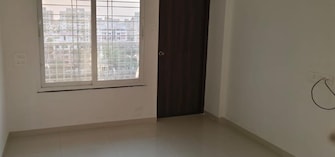 3 BHK Apartment For Rent in New Sneh Nagar Nagpur  7506816