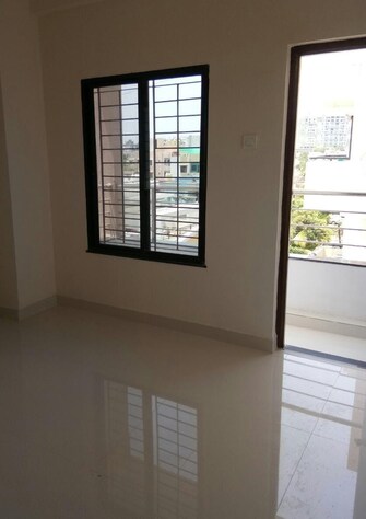 3 BHK Apartment For Rent in New Sneh Nagar Nagpur  7506816