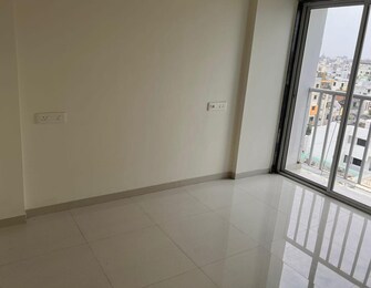 3 BHK Apartment For Rent in New Sneh Nagar Nagpur  7506816