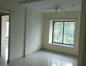 3 BHK Apartment For Rent in New Sneh Nagar Nagpur  7506816