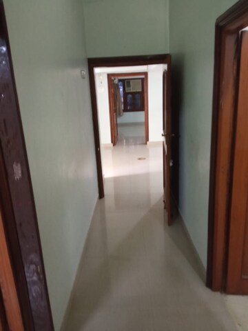 3 BHK Villa For Rent in Bharhut Nagar Satna  7506854