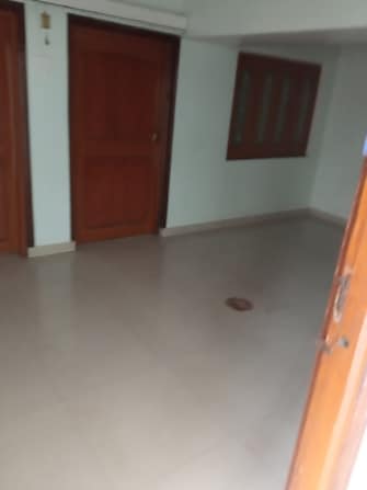 3 BHK Villa For Rent in Bharhut Nagar Satna  7506854