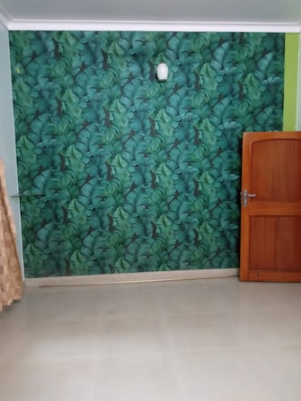 3 BHK Villa For Rent in Bharhut Nagar Satna  7506854