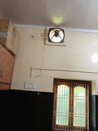 3 BHK Villa For Rent in Bharhut Nagar Satna  7506854