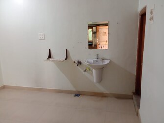 3 BHK Villa For Rent in Bharhut Nagar Satna  7506854