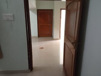 3 BHK Villa For Rent in Bharhut Nagar Satna  7506854