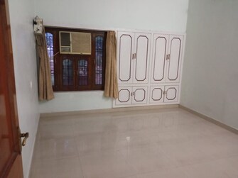 3 BHK Villa For Rent in Bharhut Nagar Satna  7506854