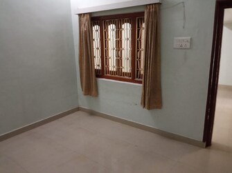 3 BHK Villa For Rent in Bharhut Nagar Satna  7506854