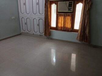 3 BHK Villa For Rent in Bharhut Nagar Satna  7506854