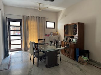 3 BHK Independent House For Rent in Sector 70 Mohali  7506842