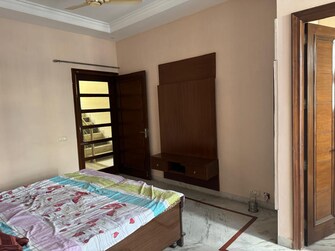 3 BHK Independent House For Rent in Sector 70 Mohali  7506842