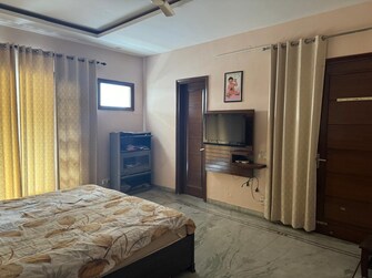 3 BHK Independent House For Rent in Sector 70 Mohali  7506842