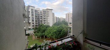 4 BHK Apartment For Resale in Sobha Carnation Pune Kondhwa Pune  7506819