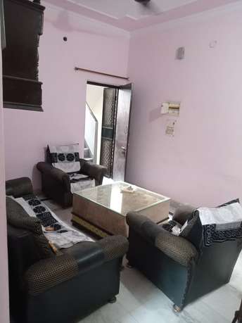 2 BHK Apartment For Rent in Paschim Vihar Delhi  7506846