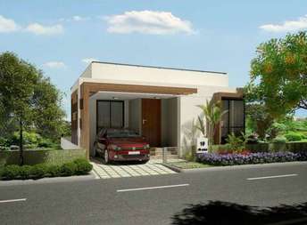 2 BHK Villa For Resale in Sadahalli Bangalore  7506840