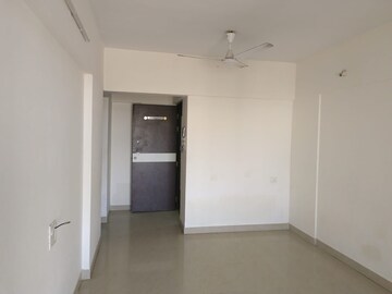 Room in 1.5 BHK Apartment at Goel Sai Ganga, Undri – for Sale
