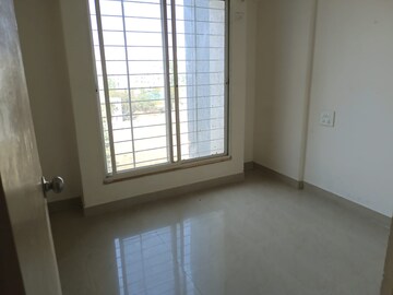 Room in 1.5 BHK Apartment at Goel Sai Ganga, Undri – for Sale